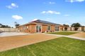 Property photo of 11 Dawkins Road Two Wells SA 5501