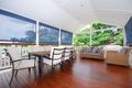 Property photo of 20 Cumberland Street Windsor QLD 4030