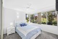 Property photo of 32 Pilot Street Urunga NSW 2455