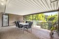 Property photo of 32 Pilot Street Urunga NSW 2455