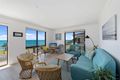 Property photo of 1/22 Pollack Esplanade Woolgoolga NSW 2456
