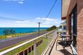 Property photo of 1/22 Pollack Esplanade Woolgoolga NSW 2456
