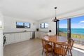 Property photo of 1/22 Pollack Esplanade Woolgoolga NSW 2456