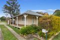 Property photo of 15 Grose Vale Road North Richmond NSW 2754