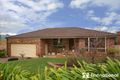 Property photo of 76 Inglis Road Berwick VIC 3806