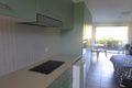 Property photo of 16/21-23 Twenty-Second Avenue Sawtell NSW 2452