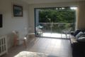Property photo of 16/21-23 Twenty-Second Avenue Sawtell NSW 2452