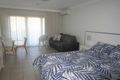 Property photo of 16/21-23 Twenty-Second Avenue Sawtell NSW 2452