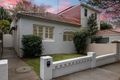 Property photo of 22 Pauling Avenue Coogee NSW 2034