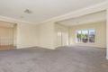 Property photo of 4/360 Doncaster Road Balwyn North VIC 3104