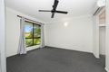 Property photo of 5 Biglow Court Douglas QLD 4814