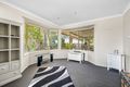 Property photo of 3 Lawrence Place Singleton Heights NSW 2330