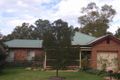 Property photo of 3/6 Abernethy Close Mudgee NSW 2850