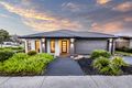 Property photo of 32 Limeburner Grove Botanic Ridge VIC 3977