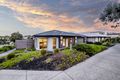 Property photo of 32 Limeburner Grove Botanic Ridge VIC 3977