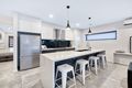 Property photo of 32 Limeburner Grove Botanic Ridge VIC 3977