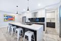 Property photo of 32 Limeburner Grove Botanic Ridge VIC 3977