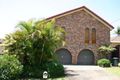 Property photo of 8 Scenic Drive Bilambil Heights NSW 2486