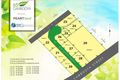 Property photo of LOT 26/65 Cambooya Street Drayton QLD 4350