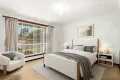 Property photo of 93 Barton Street Oak Flats NSW 2529
