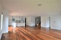 Property photo of 4 Gordon Street Malvern East VIC 3145