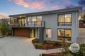 Property photo of 37 Parramore Street Rosetta TAS 7010