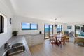 Property photo of 1/22 Pollack Esplanade Woolgoolga NSW 2456