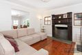 Property photo of 15 Grose Vale Road North Richmond NSW 2754