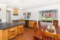 Property photo of 15 Grose Vale Road North Richmond NSW 2754
