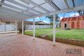 Property photo of 15 Grose Vale Road North Richmond NSW 2754