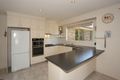 Property photo of 76 Inglis Road Berwick VIC 3806