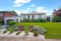 Property photo of 11 Cheryl Grove Viewbank VIC 3084