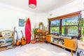 Property photo of 5 Parkview Road Fairlight NSW 2094