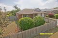 Property photo of 26 Chesterfield Crescent Wellington Point QLD 4160