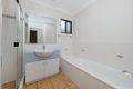 Property photo of 5 Biglow Court Douglas QLD 4814