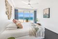 Property photo of 40/67 Broadbeach Boulevard Broadbeach QLD 4218