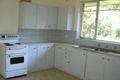 Property photo of 16 Yalleroi Avenue West Pymble NSW 2073