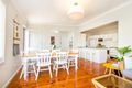 Property photo of 7 Moase Street Wallsend NSW 2287