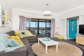 Property photo of 7 Moase Street Wallsend NSW 2287