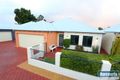Property photo of 32B Basinghall Street East Victoria Park WA 6101
