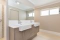 Property photo of 100 Manly Road Manly West QLD 4179