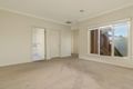 Property photo of 4/360 Doncaster Road Balwyn North VIC 3104