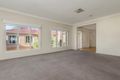 Property photo of 4/360 Doncaster Road Balwyn North VIC 3104
