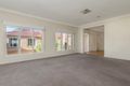 Property photo of 4/360 Doncaster Road Balwyn North VIC 3104