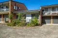 Property photo of 3/60 Mitchell Street Merewether NSW 2291