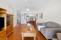 Property photo of 98A/26 Dixon Street Strathpine QLD 4500