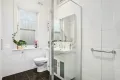 Property photo of 11 Kembla Street Croydon Park NSW 2133