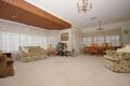 Property photo of 34 Lakeside Drive Lake Albert NSW 2650