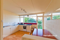 Property photo of 10/51 Mount Stuart Road Mount Stuart TAS 7000