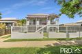 Property photo of 19 Burrum Street Bundaberg West QLD 4670